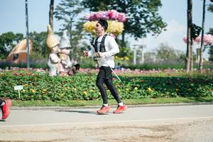 BIB: 
                            <button type="button" onclick="openModal(27611168)" class="btn btn-primary btn-sm float-right btn-popup" data-toggle="modal" data-target=".modal-high-quality">
                        <i class="fas fa-shopping-cart"></i> Add to Cart
                    </button>
                                            <button type="button" onclick="isThisMe(27611168, true)" class="btn btn-success btn-sm float-right btn-popup btn-isme hidden" data-toggle="tooltip" data-placement="bottom" title="นี่คือรูปของคุณใช่ไหม คลิกที่นี่เพื่อเอาเข้าอัลบั้ม">
                        <i class="fas fa-plus"></i> Add to album
                    </button>
                    <button type="button" onclick="isThisMe(27611168, false)" class="btn btn-warning btn-sm float-right btn-popup btn-isnotme hidden">
                        <i class="fas fa-ban"></i> Remove from album
                    </button>